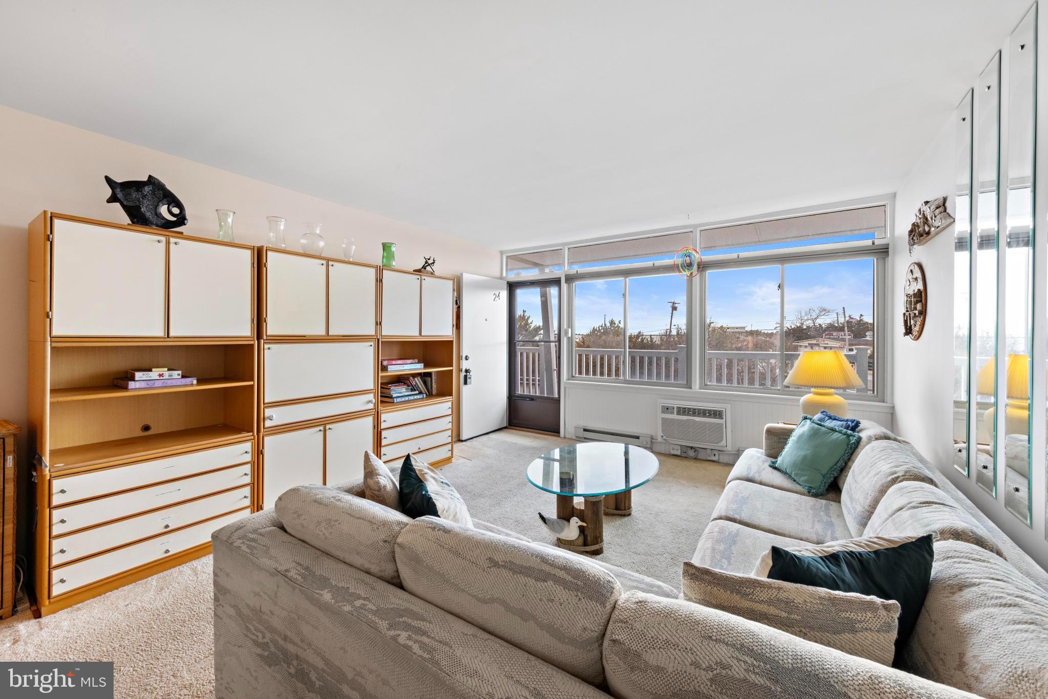 401 Broadway, Unit 24 Barnegat Light, NJ 08006 - Photo 3 of 45