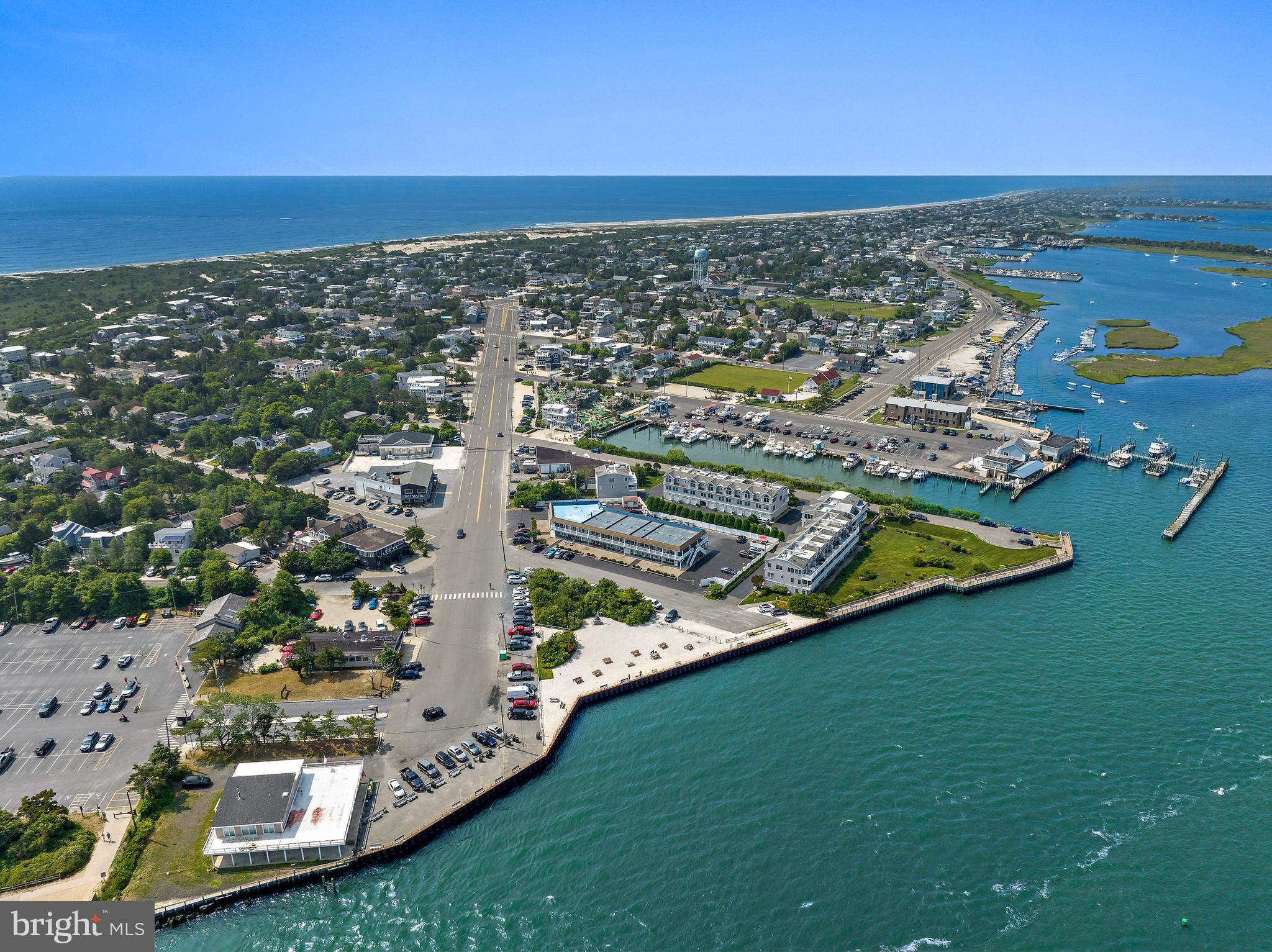 401 Broadway, Unit 24 Barnegat Light, NJ 08006 - Photo 31 of 45