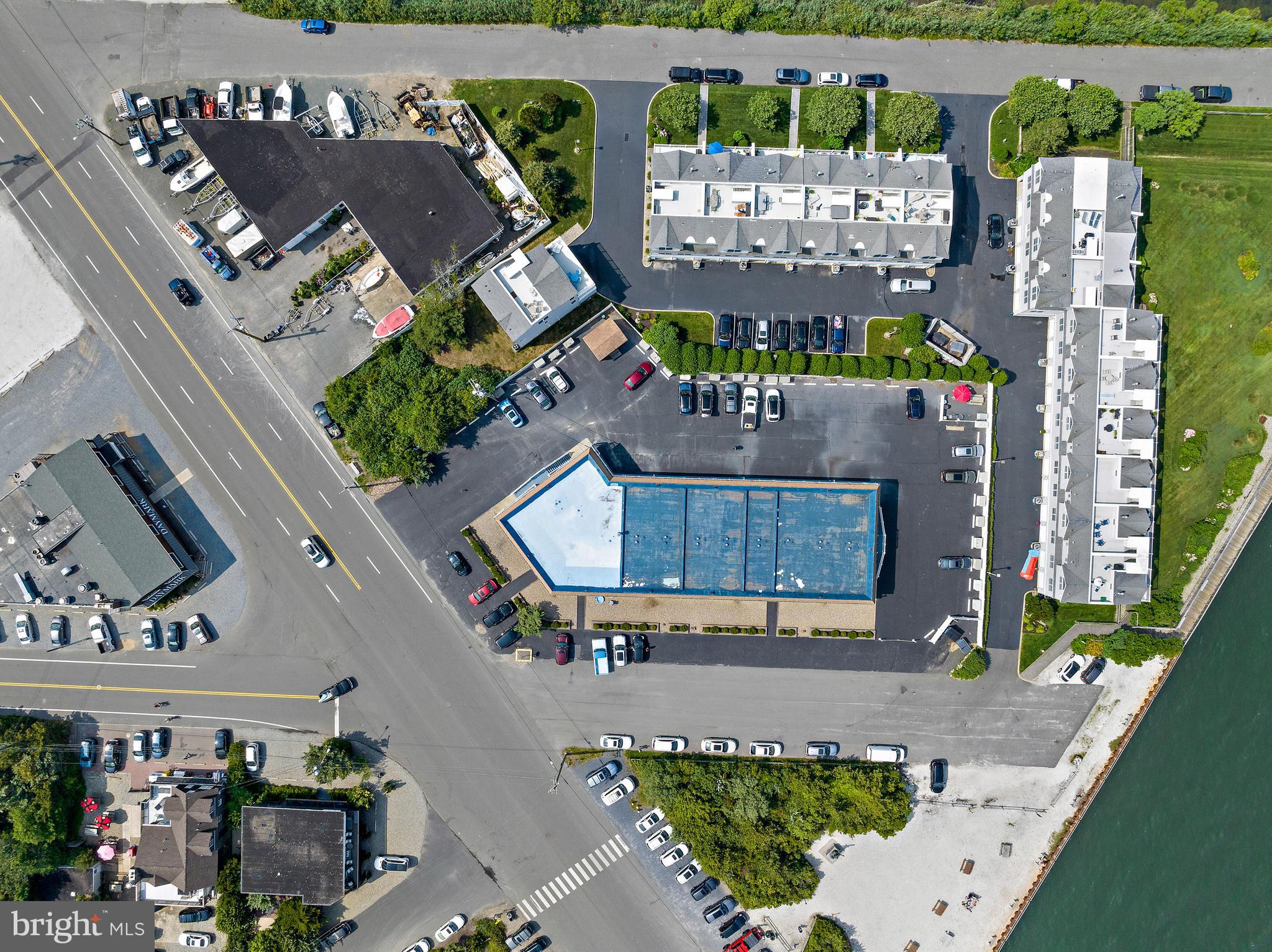 401 Broadway, Unit 24 Barnegat Light, NJ 08006 - Photo 32 of 45