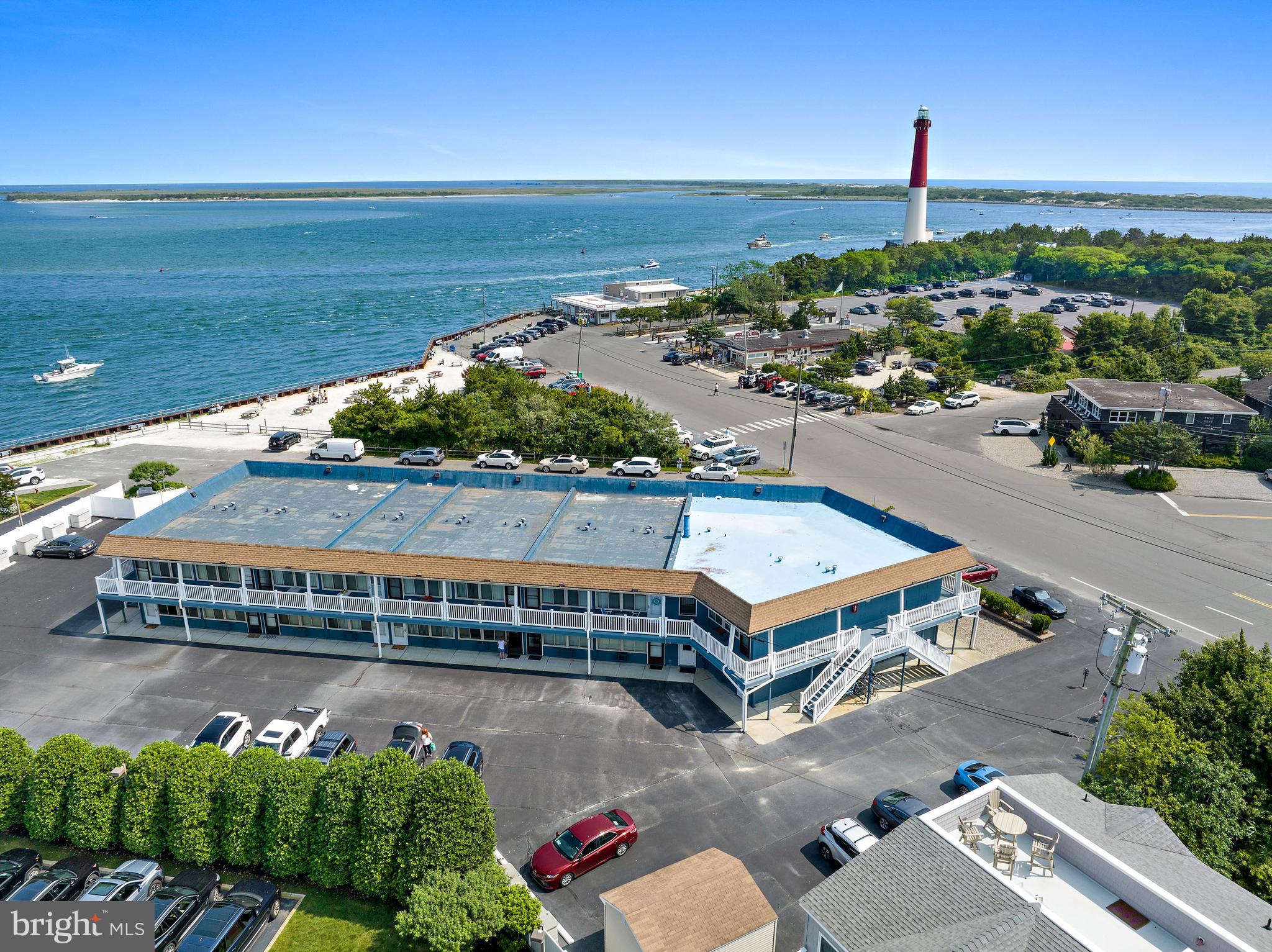 401 Broadway, Unit 24 Barnegat Light, NJ 08006 - Photo 36 of 45