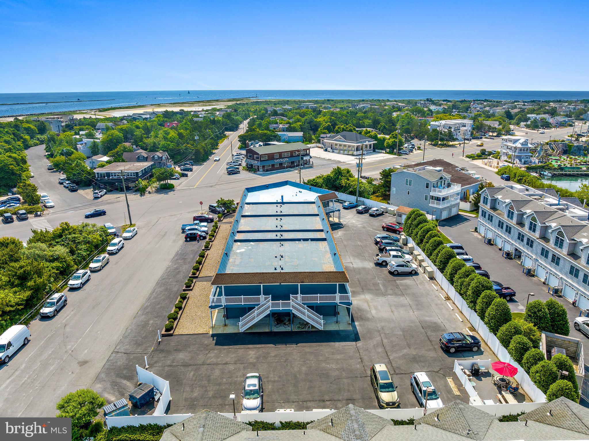 401 Broadway, Unit 24 Barnegat Light, NJ 08006 - Photo 39 of 45