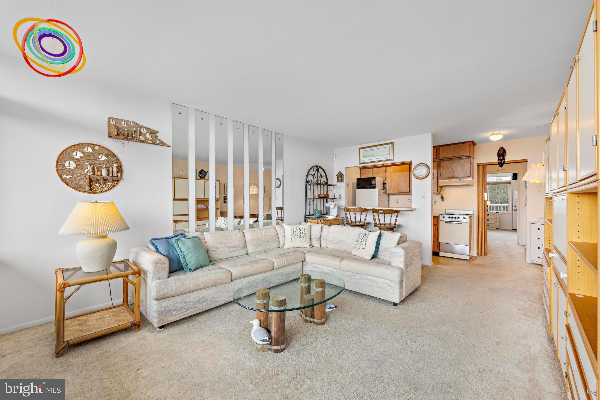 401 Broadway, Unit 24 Barnegat Light, NJ 08006 - Photo 4 of 45