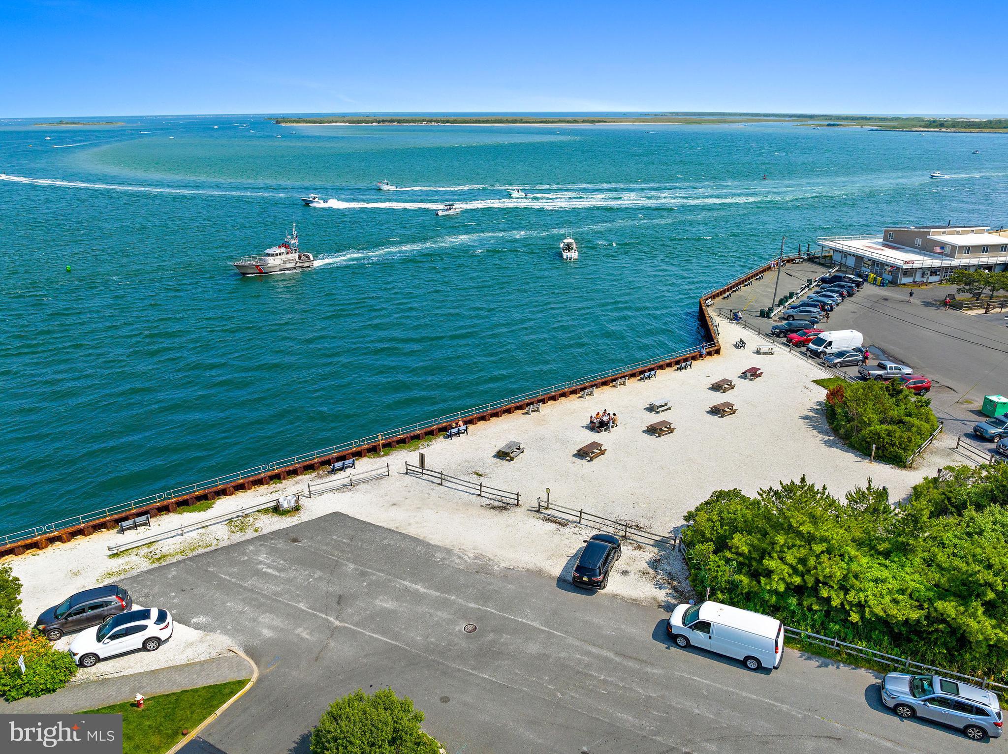 401 Broadway, Unit 24 Barnegat Light, NJ 08006 - Photo 41 of 45