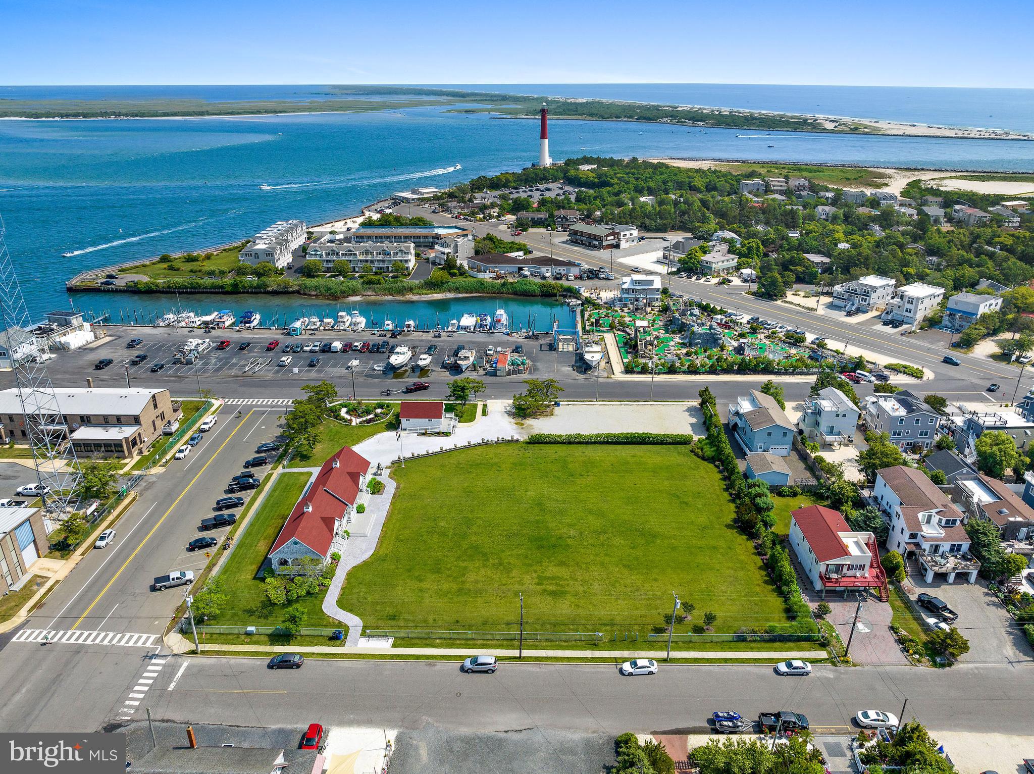 401 Broadway, Unit 24 Barnegat Light, NJ 08006 - Photo 43 of 45