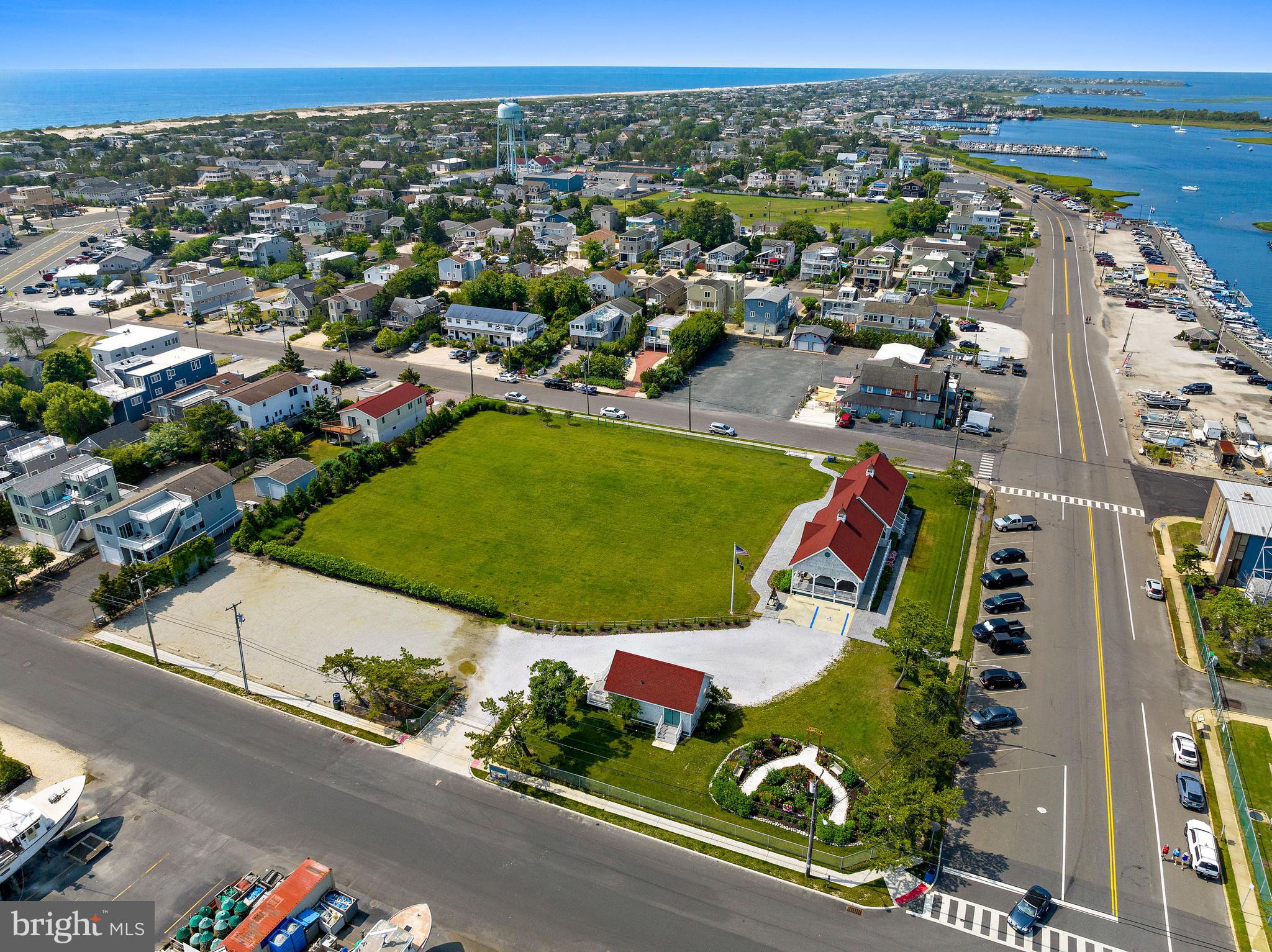 401 Broadway, Unit 24 Barnegat Light, NJ 08006 - Photo 44 of 45