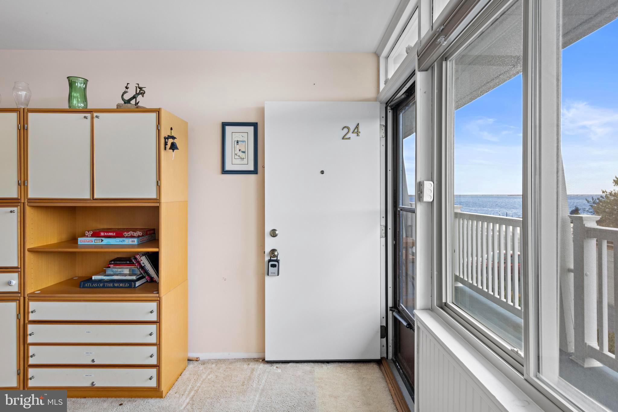 401 Broadway, Unit 24 Barnegat Light, NJ 08006 - Photo 5 of 45