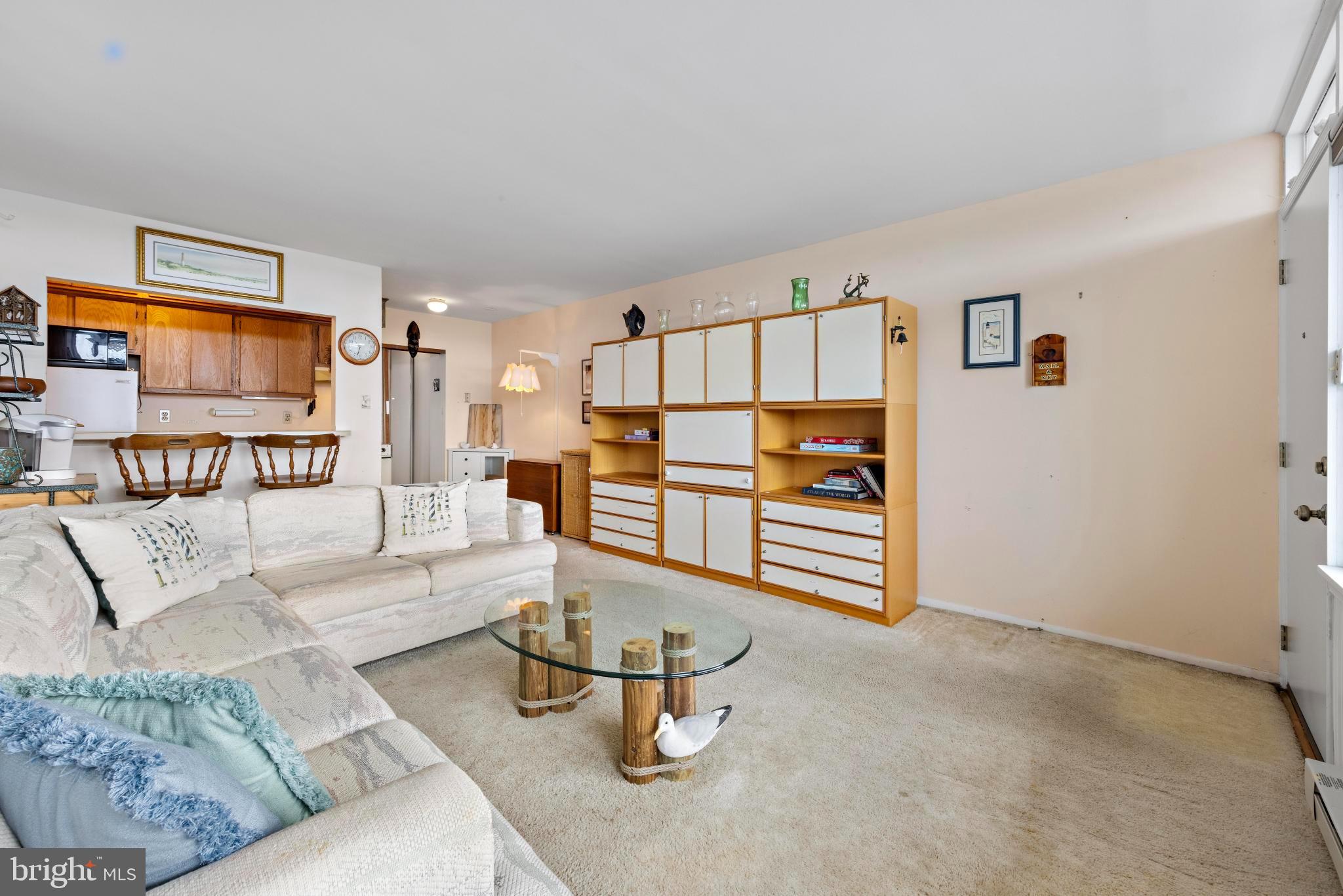 401 Broadway, Unit 24 Barnegat Light, NJ 08006 - Photo 6 of 45