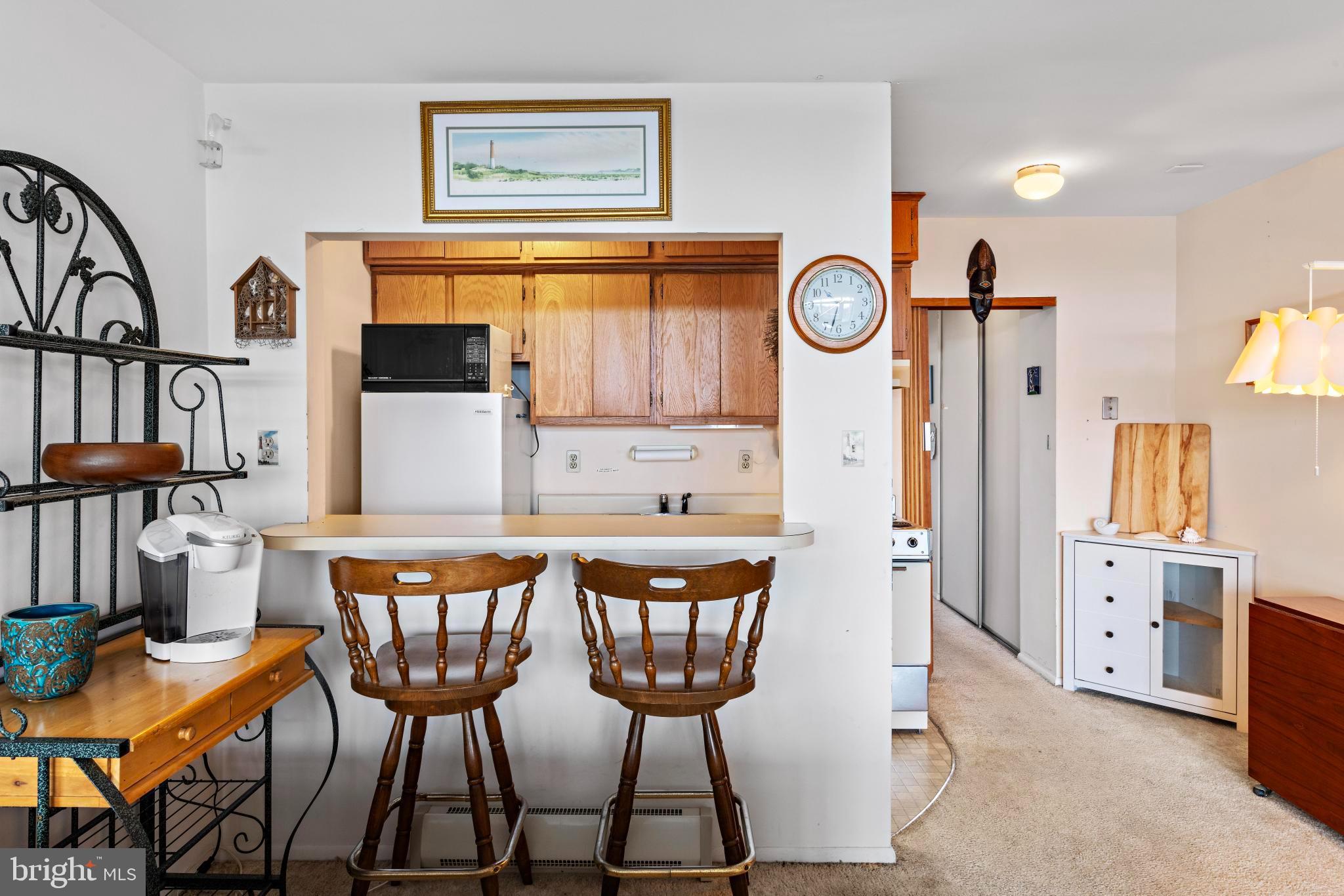 401 Broadway, Unit 24 Barnegat Light, NJ 08006 - Photo 9 of 45