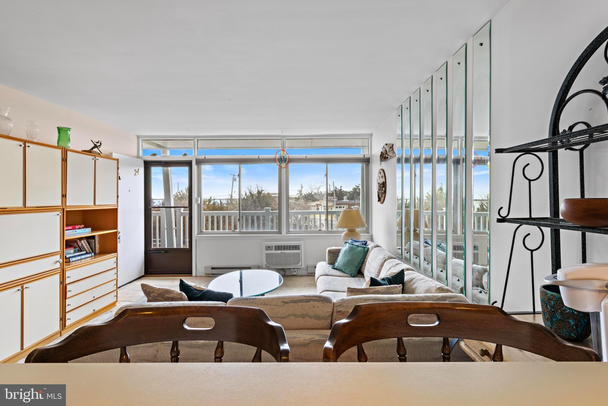 401 Broadway, Unit 24 Barnegat Light, NJ 08006 - Photo 10 of 45