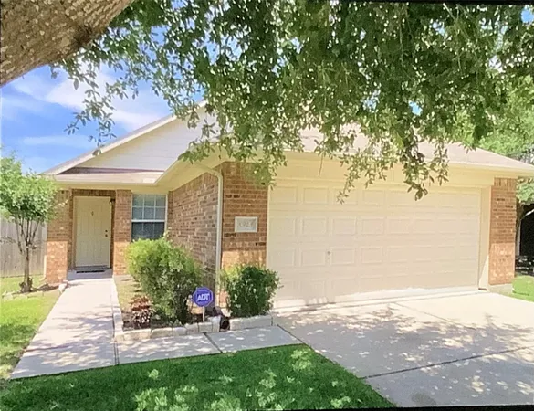 $1,850 | 8943 Farm Ridge Lane, Humble, TX 77338