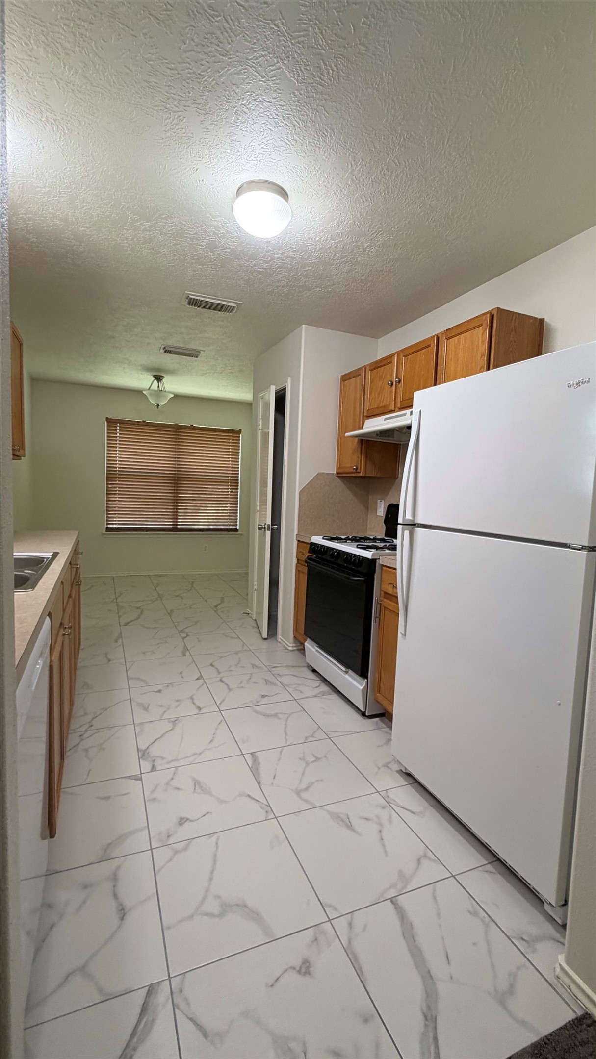 8943 Farm Ridge Lane Humble, TX 77338 - Photo 11 of 14