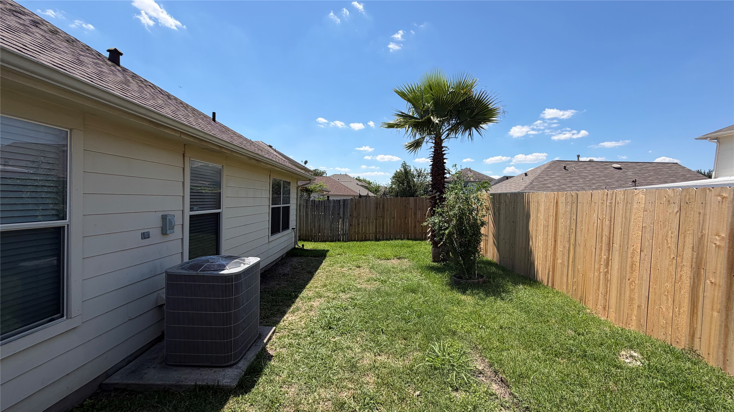 8943 Farm Ridge Lane Humble, TX 77338 - Photo 13 of 14