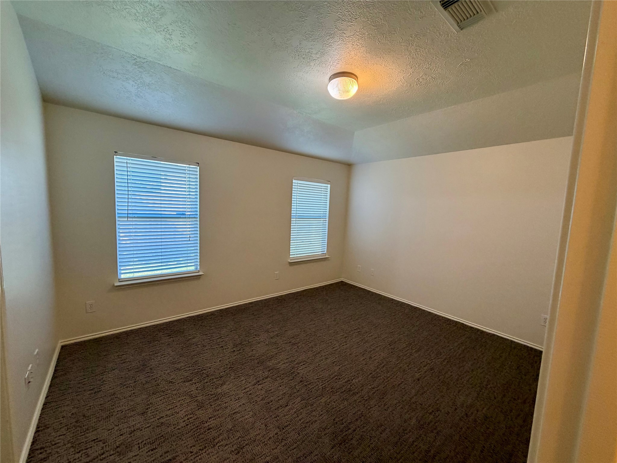 8943 Farm Ridge Lane Humble, TX 77338 - Photo 3 of 14