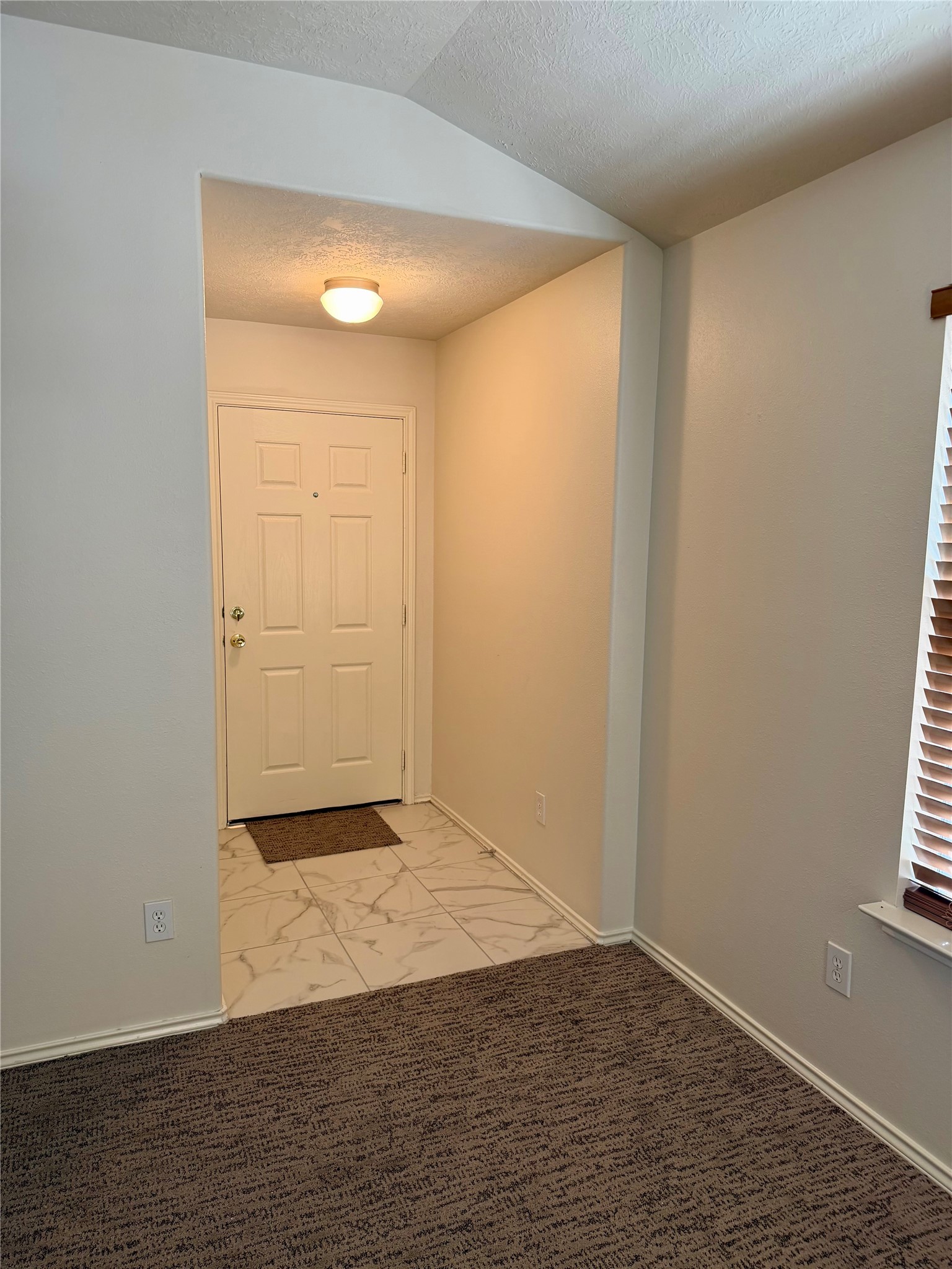 8943 Farm Ridge Lane Humble, TX 77338 - Photo 4 of 14