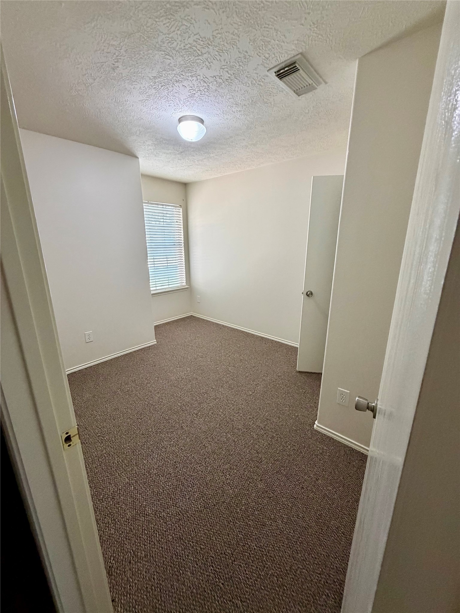 8943 Farm Ridge Lane Humble, TX 77338 - Photo 7 of 14