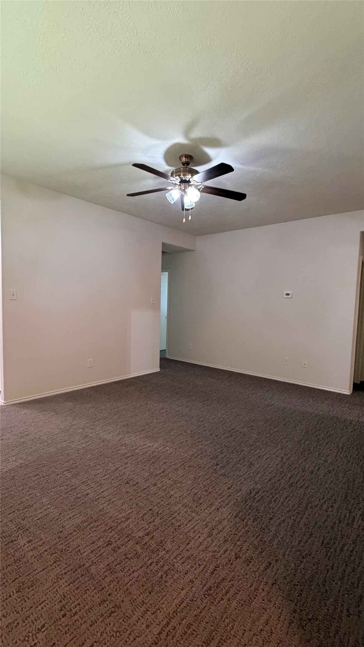 8943 Farm Ridge Lane Humble, TX 77338 - Photo 10 of 14