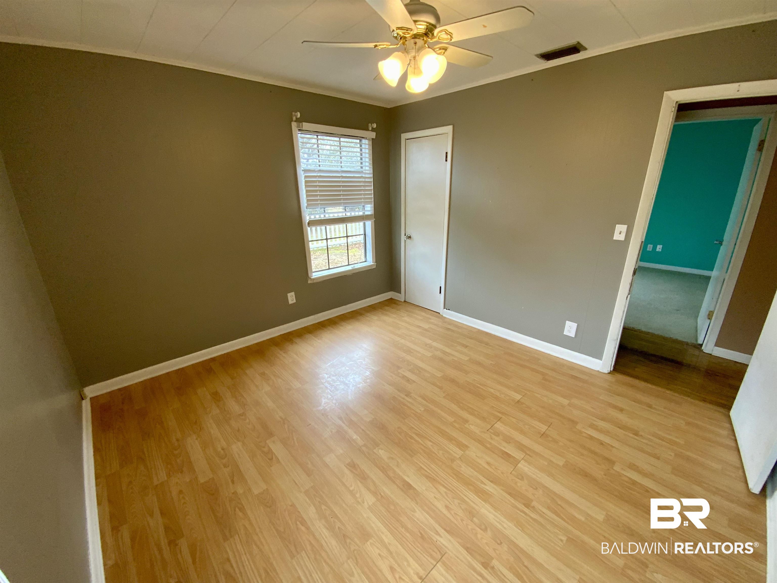 303 Mango Street Bay Minette, AL 36507 - Photo 16 of 20
