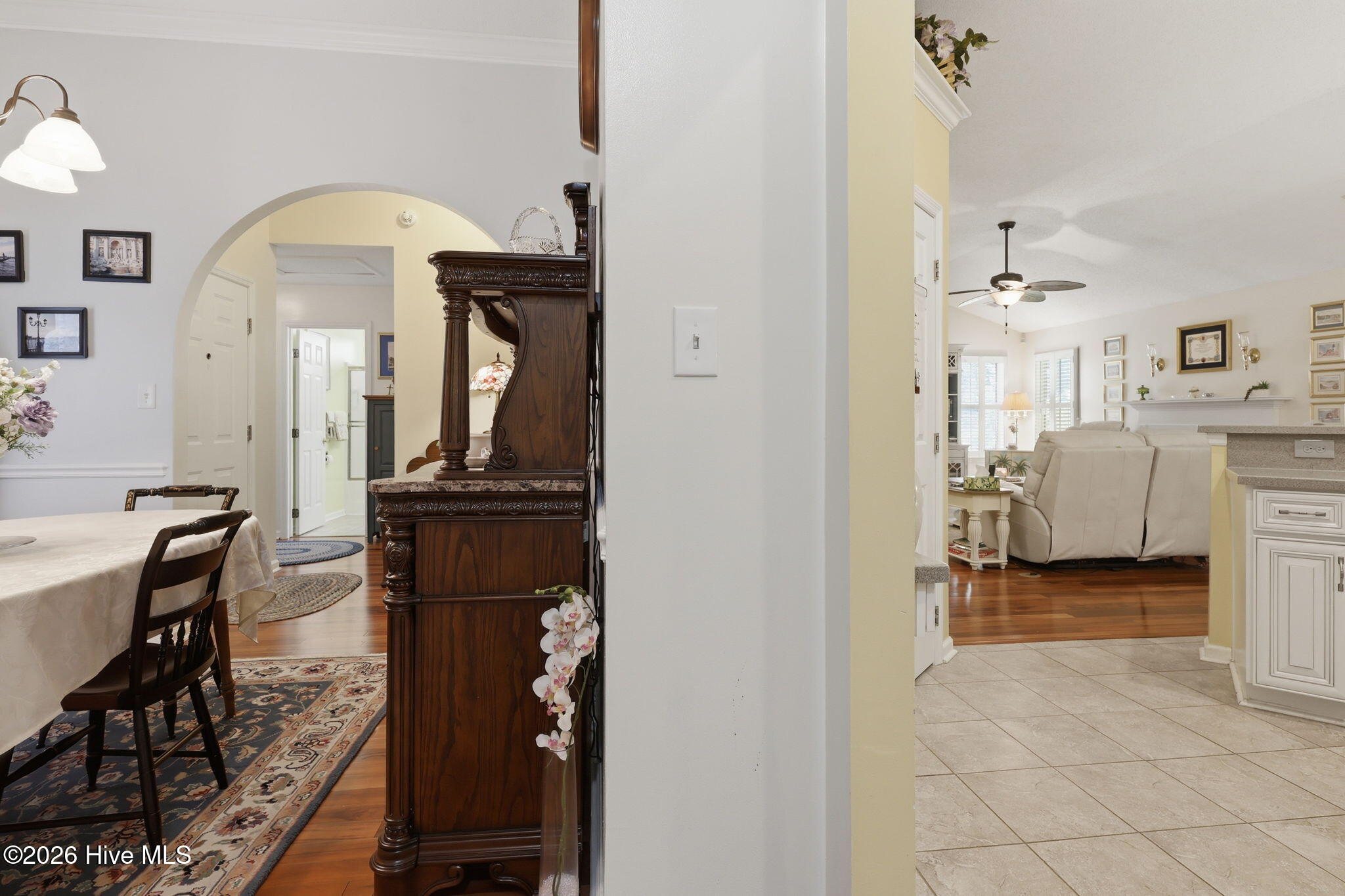 1654 Sedgefield Drive Murrells Inlet, SC 29576 - Photo 29 of 63 30-web-or-mls-1654-sedgefield-dr