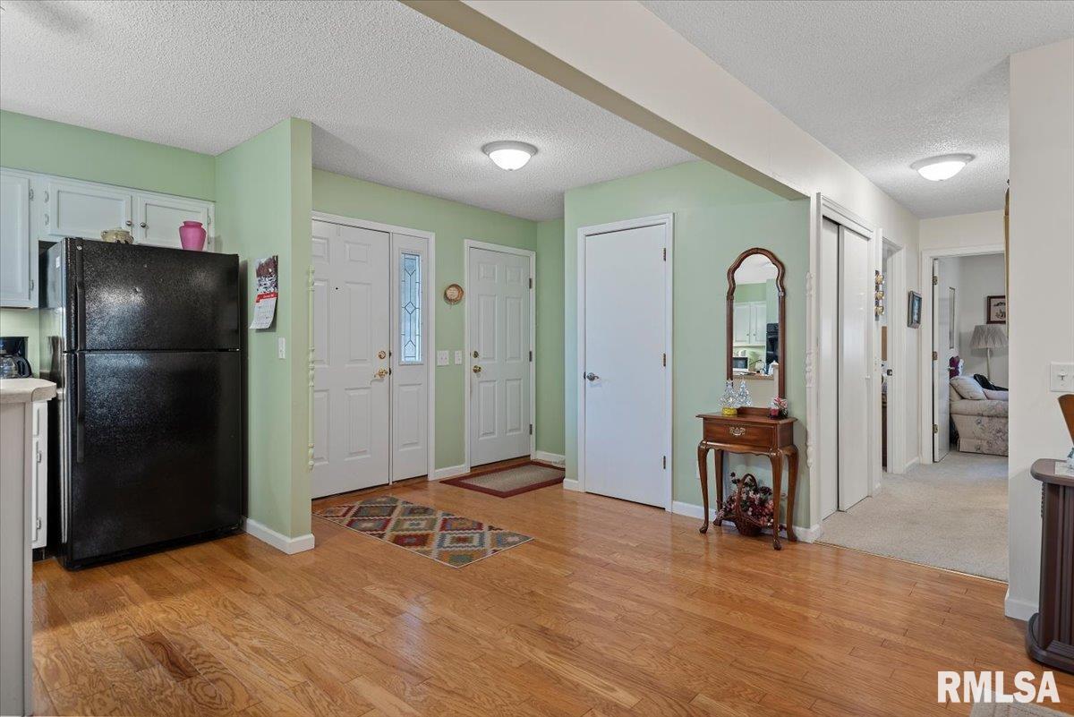 17 Hollybrook Drive Springfield, IL 62702 - Photo 17 of 36