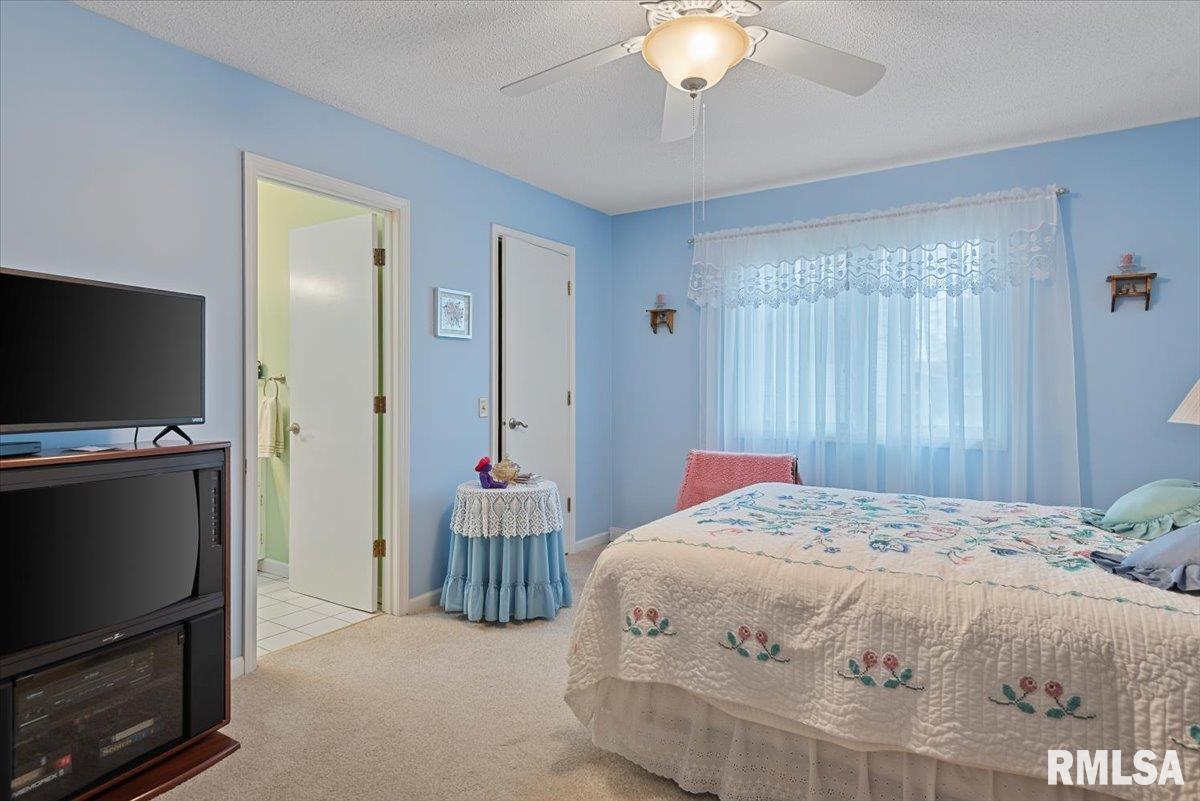 17 Hollybrook Drive Springfield, IL 62702 - Photo 21 of 36