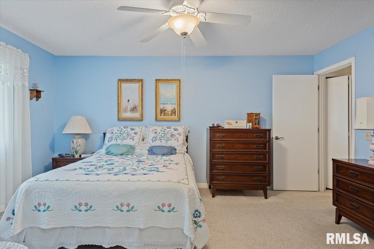 17 Hollybrook Drive Springfield, IL 62702 - Photo 22 of 36