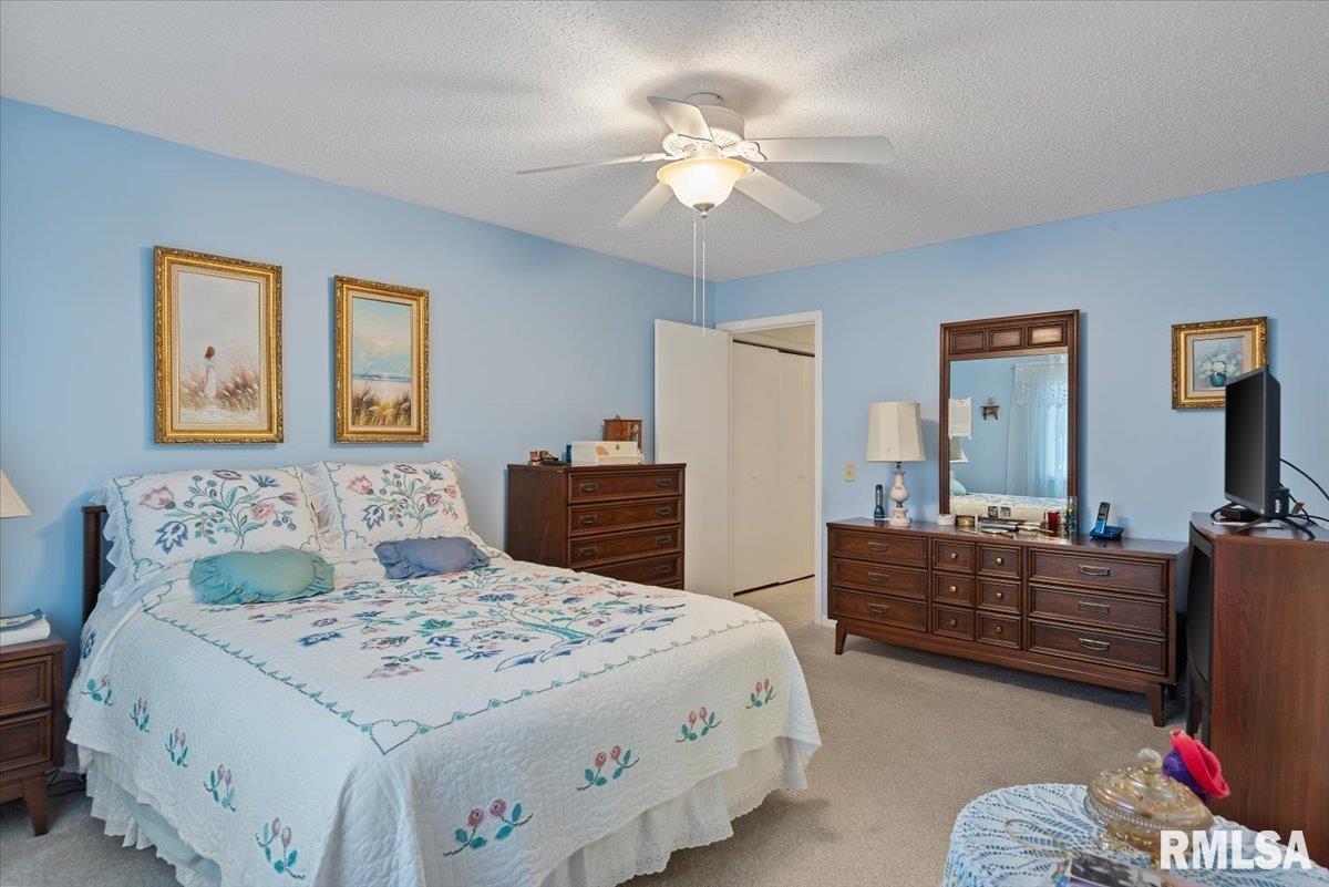 17 Hollybrook Drive Springfield, IL 62702 - Photo 23 of 36