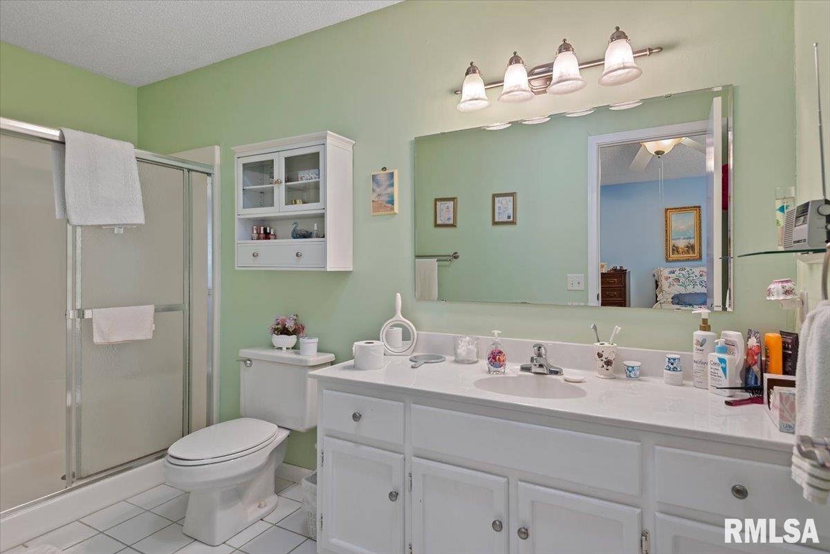 17 Hollybrook Drive Springfield, IL 62702 - Photo 25 of 36