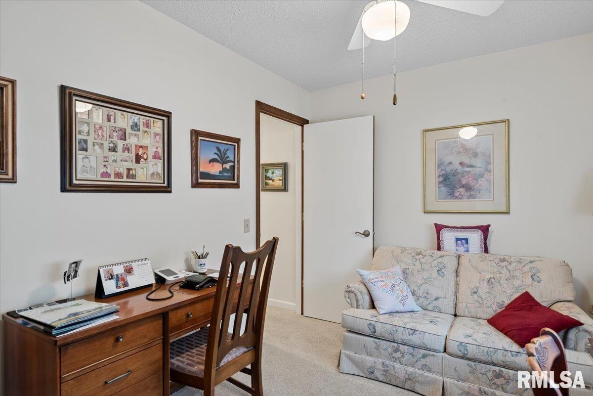 17 Hollybrook Drive Springfield, IL 62702 - Photo 31 of 36