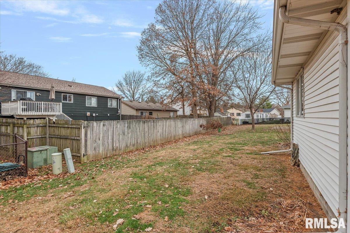 17 Hollybrook Drive Springfield, IL 62702 - Photo 36 of 36