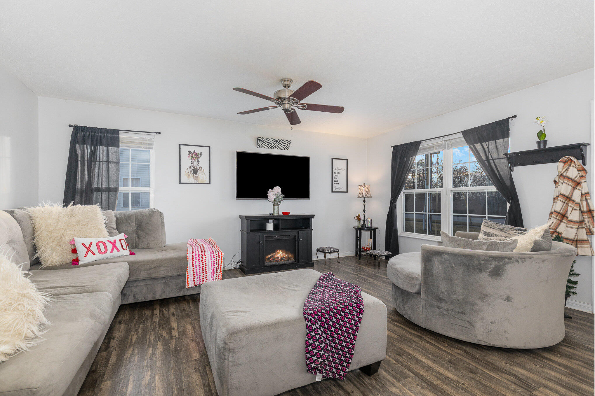 5278 Cody Road Independence, KY 41051 - Photo 4 of 28 Gallery Image 4