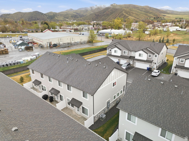 294 North 100 West Morgan, UT 84050 - Photo 42 of 44
