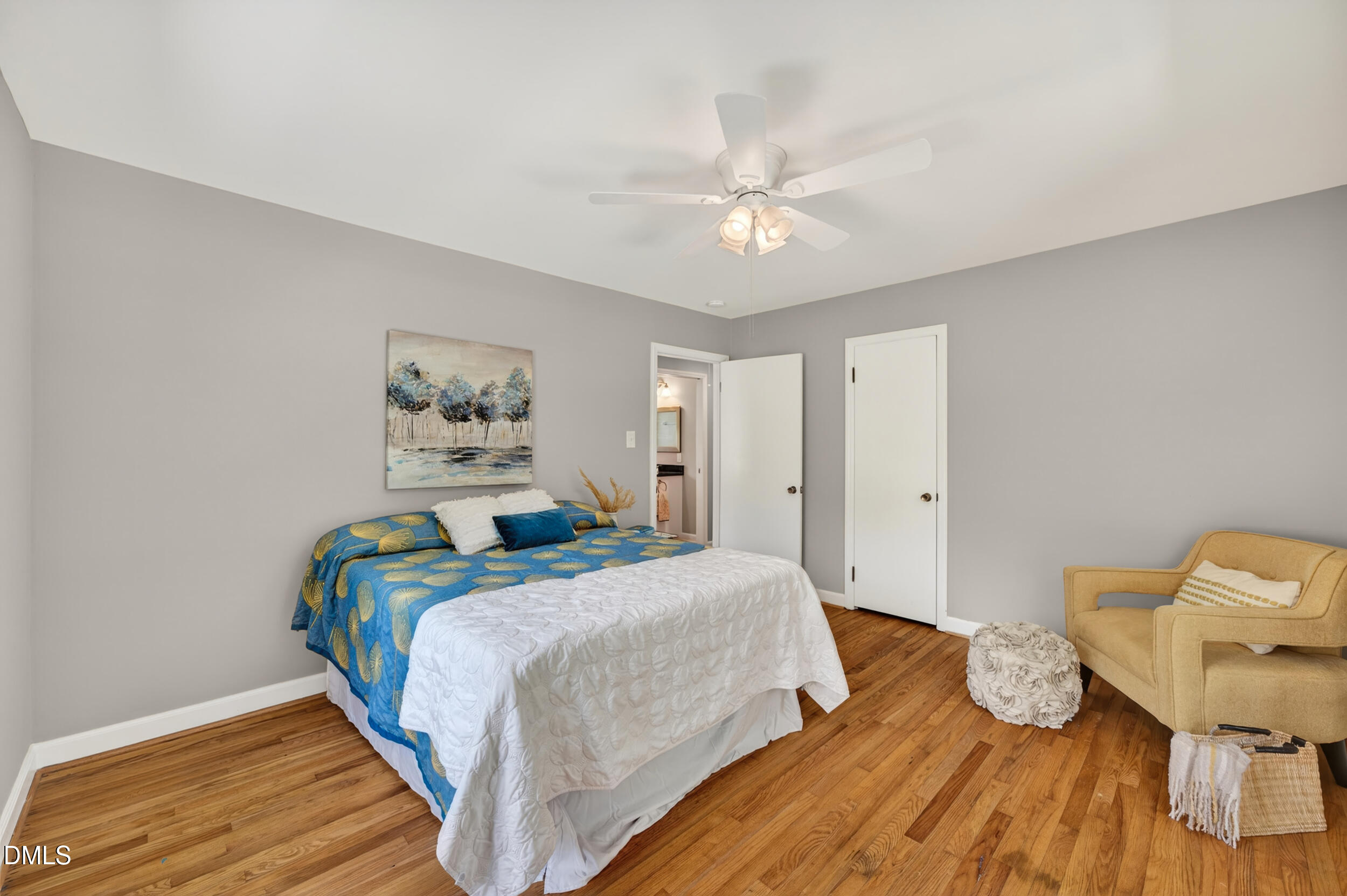 732 Mason Road Durham, NC 27712 - Photo 18 of 40