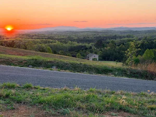 $115,000 | 0 Gardner Farm Road, Appomattox, VA 24522