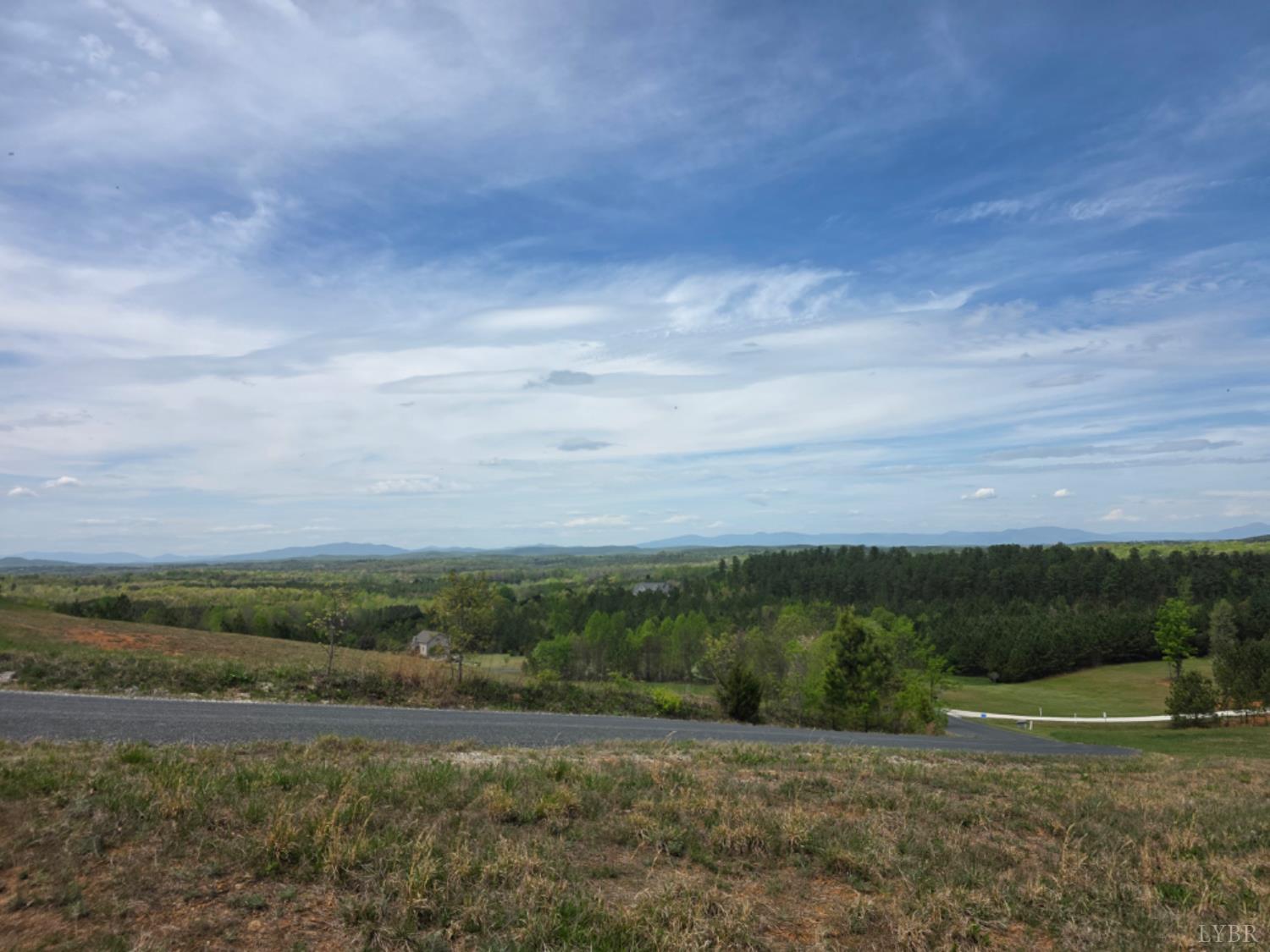 0 Gardner Farm Road Appomattox, VA 24522 - Photo 5 of 10