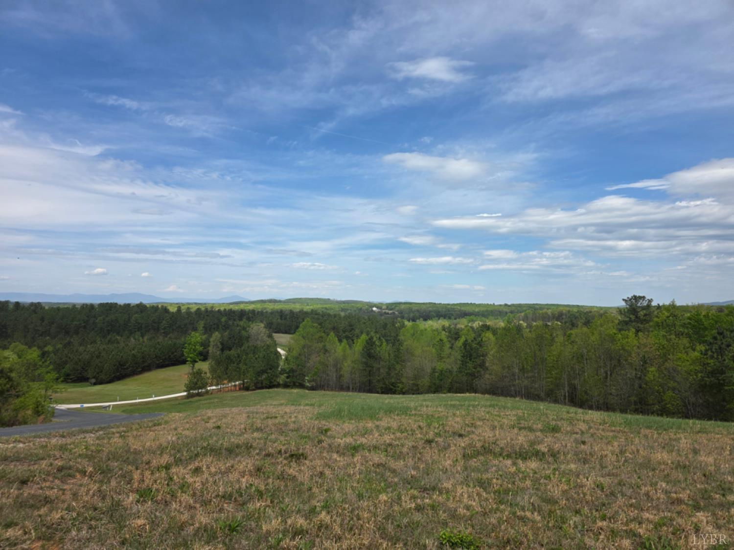 0 Gardner Farm Road Appomattox, VA 24522 - Photo 7 of 10