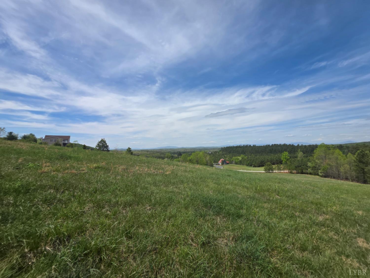 0 Gardner Farm Road Appomattox, VA 24522 - Photo 10 of 10