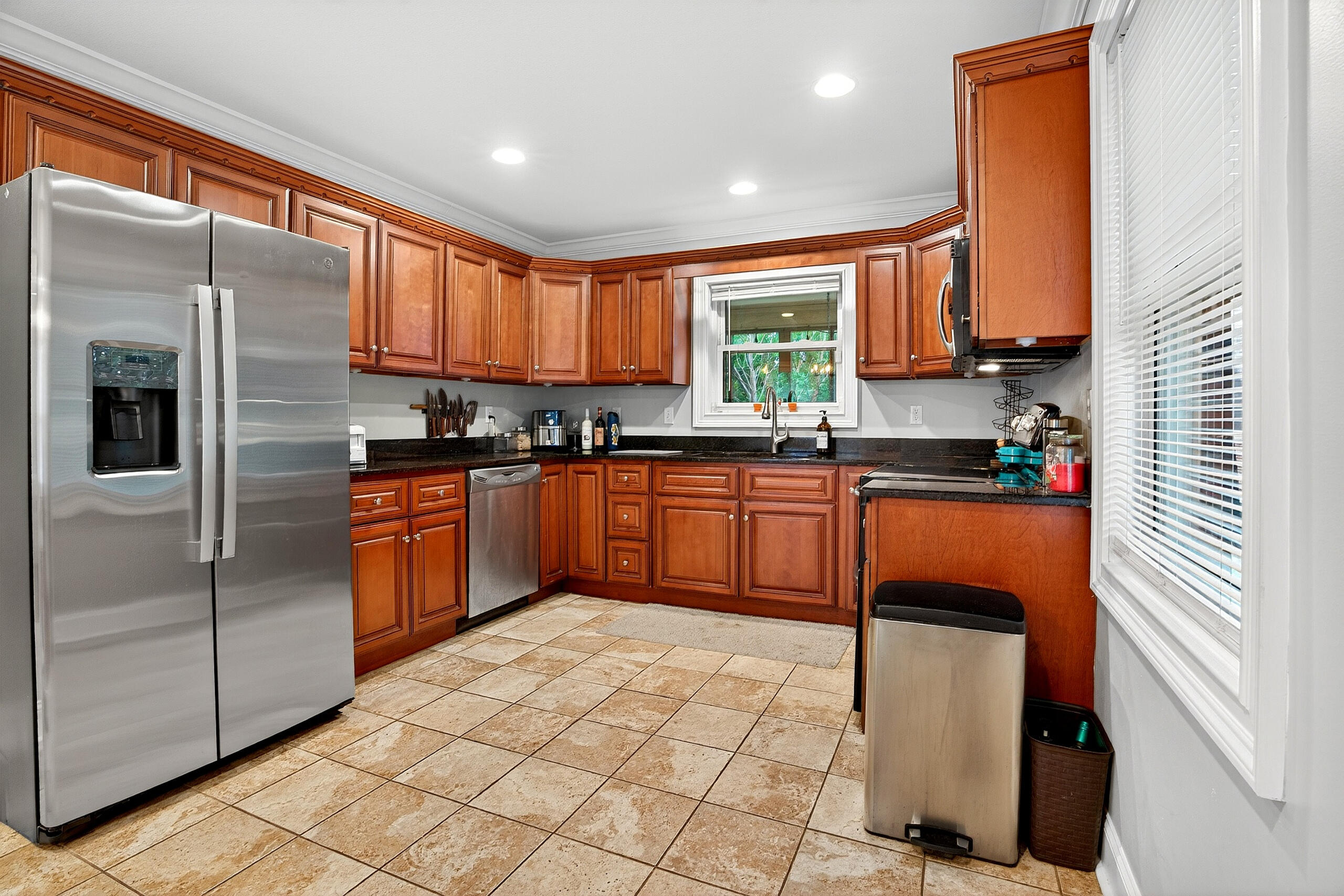 2508 Gunbarrel Road Chattanooga, TN 37421 - Photo 14 of 61 2508 Gunbarrel (47)
