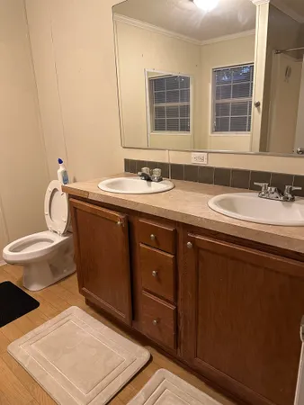 $158,000 | 3073 Adkins Forest Lane, Tallahassee, FL 32311