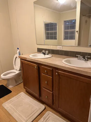 $158,000 | 3073 Adkins Forest Lane, Tallahassee, FL 32311