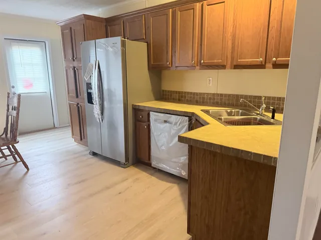 $158,000 | 3073 Adkins Forest Lane, Tallahassee, FL 32311