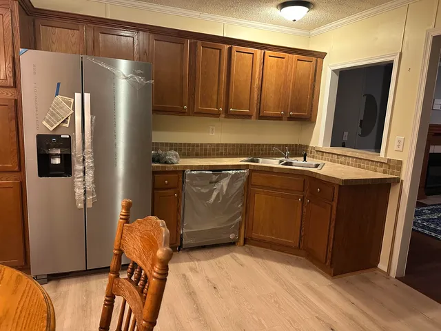 $158,000 | 3073 Adkins Forest Lane, Tallahassee, FL 32311