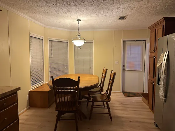 $158,000 | 3073 Adkins Forest Lane, Tallahassee, FL 32311