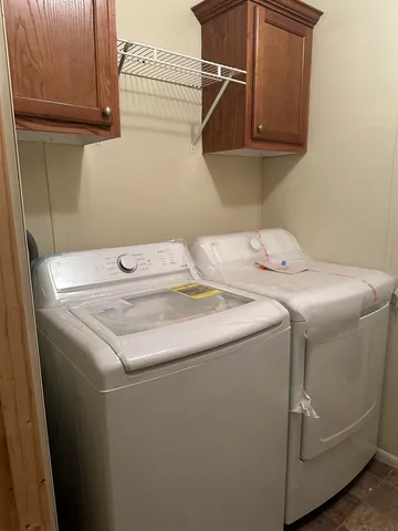 $158,000 | 3073 Adkins Forest Lane, Tallahassee, FL 32311