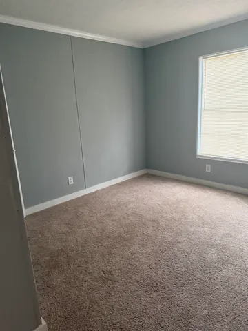 $158,000 | 3073 Adkins Forest Lane, Tallahassee, FL 32311