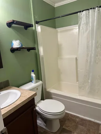 $158,000 | 3073 Adkins Forest Lane, Tallahassee, FL 32311