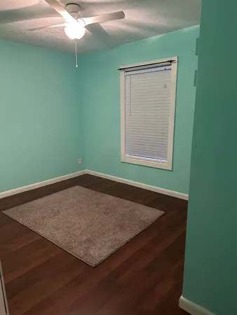 $158,000 | 3073 Adkins Forest Lane, Tallahassee, FL 32311