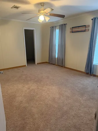 $158,000 | 3073 Adkins Forest Lane, Tallahassee, FL 32311