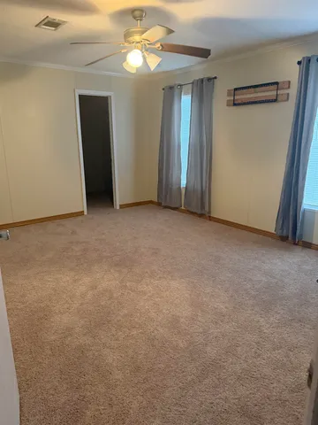 $158,000 | 3073 Adkins Forest Lane, Tallahassee, FL 32311