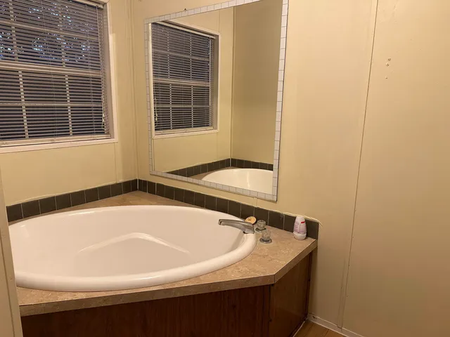 $158,000 | 3073 Adkins Forest Lane, Tallahassee, FL 32311