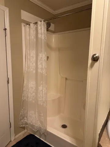 $158,000 | 3073 Adkins Forest Lane, Tallahassee, FL 32311